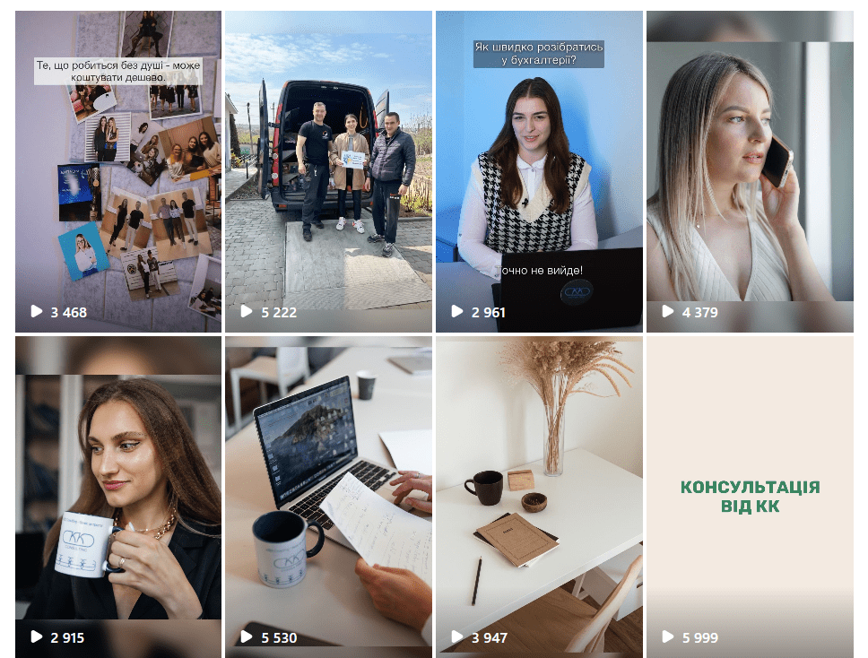 реклама в юридической сфере