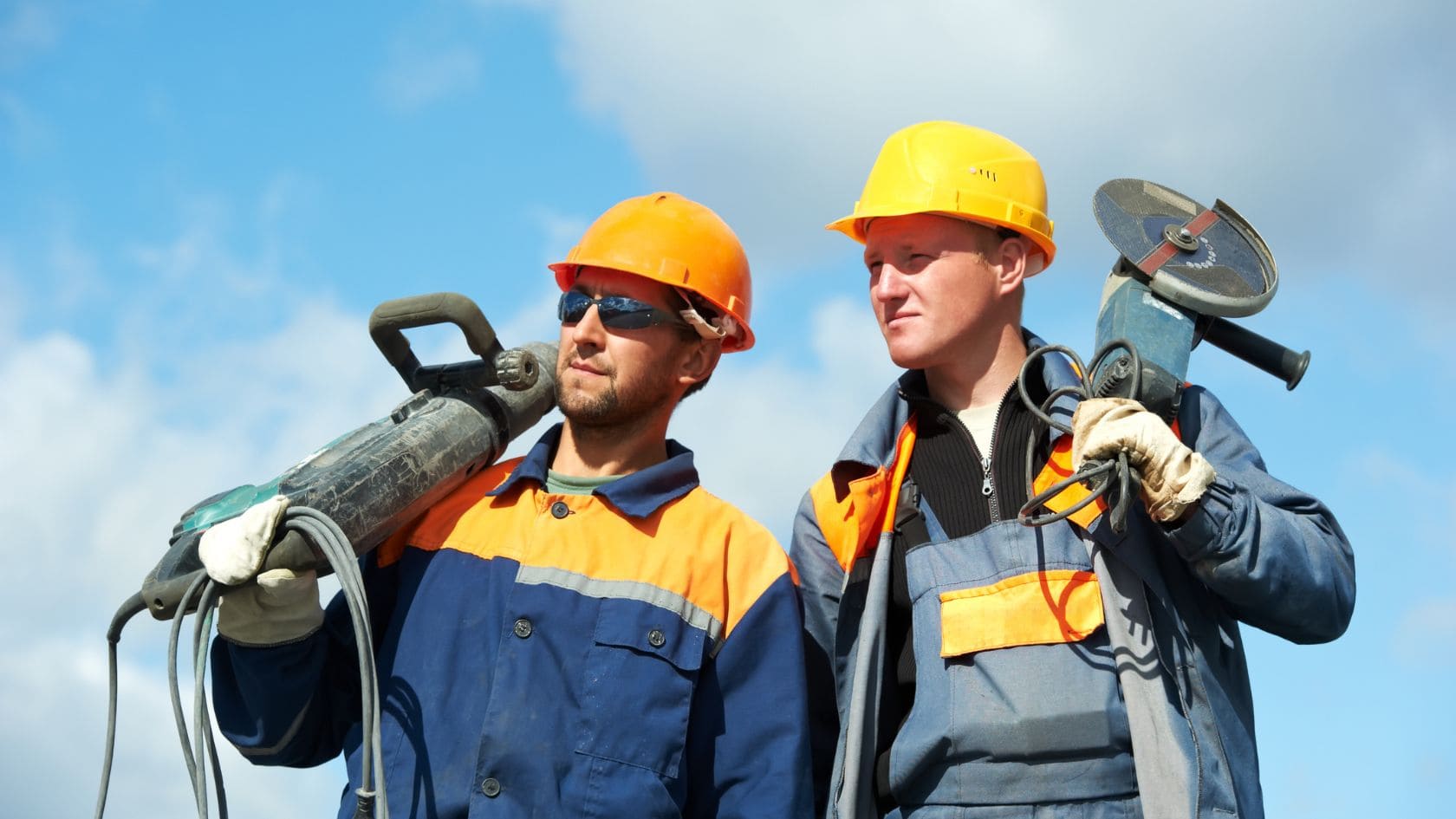 Як збільшити продажі в eCommerce США за допомогою контекстної реклами в Google та Microsoft