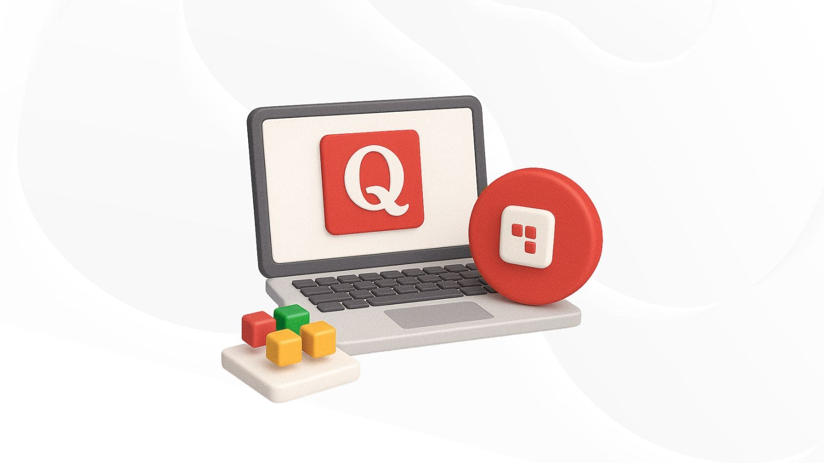 Як встановити та налаштувати Quora Pixel