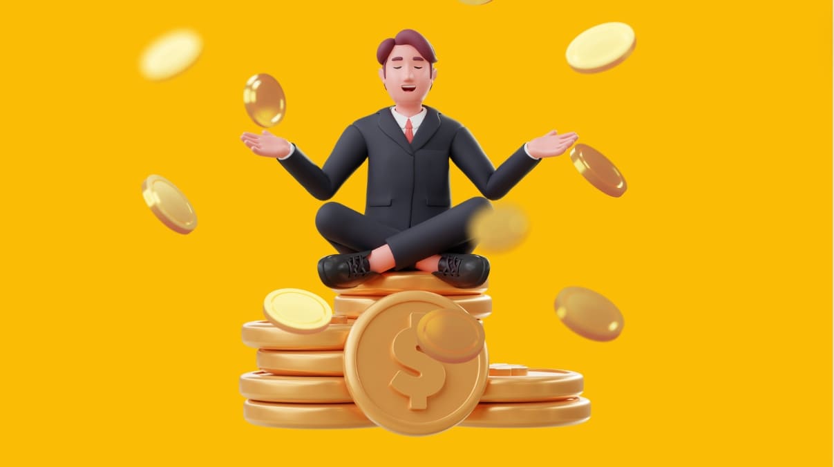 reduce marketing costs