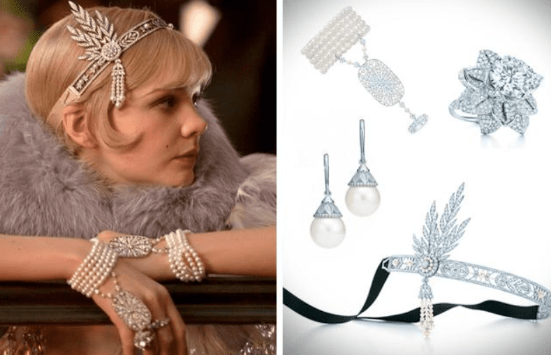 Відомі бренди та прихований маркетинг