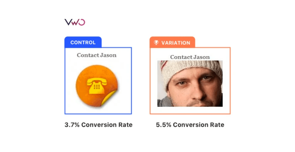 photos for the About Us page