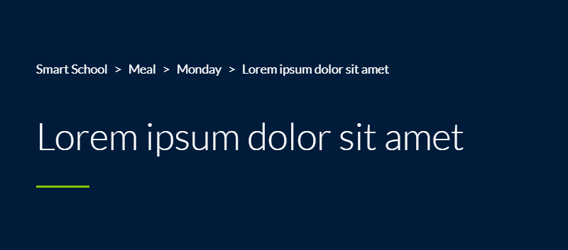 Як використання Lorem Ipsum впливає на SEO