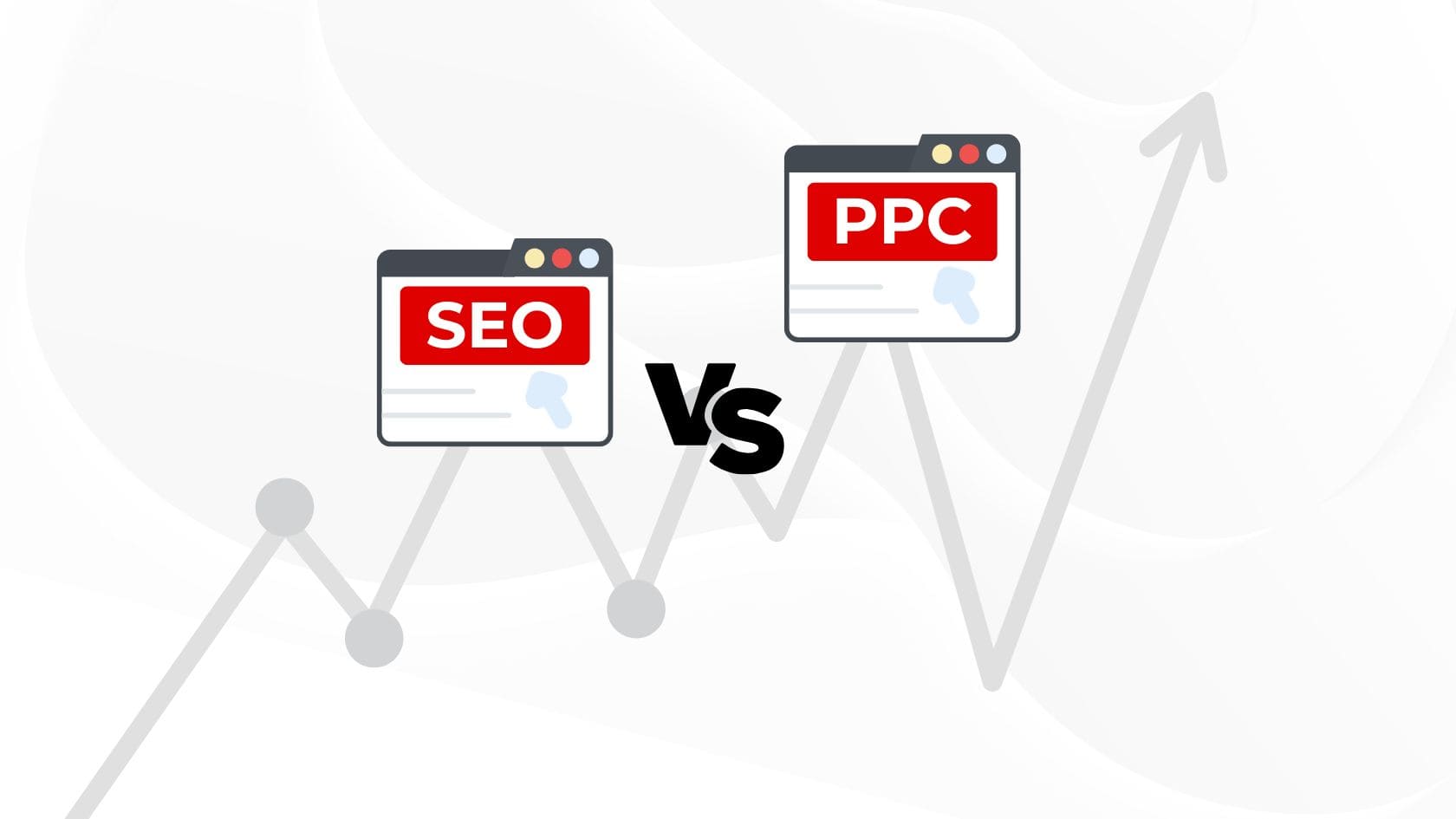 SEO чи контекстна реклама