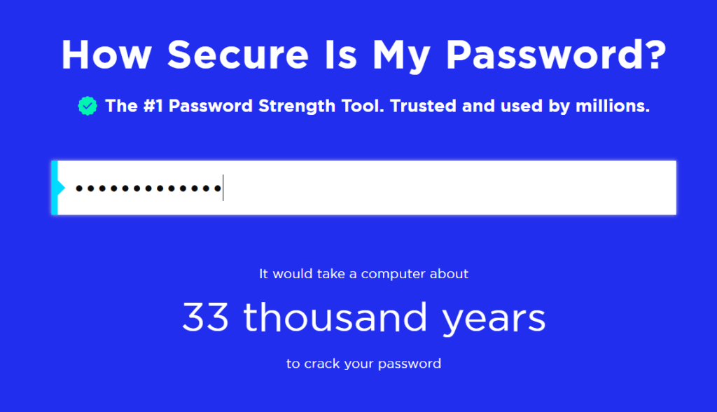 Сгенерированный код