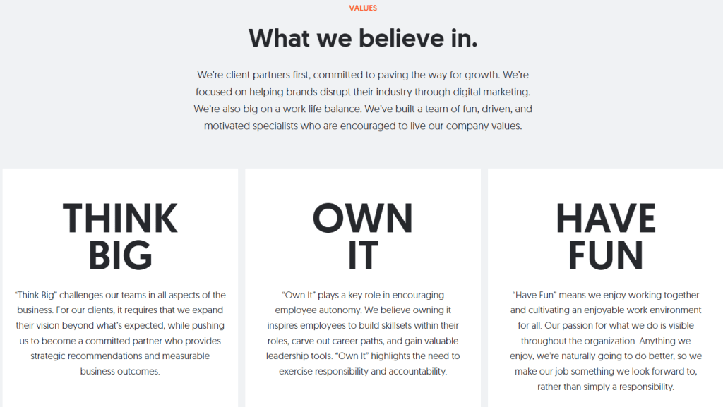 NP Digital Principles