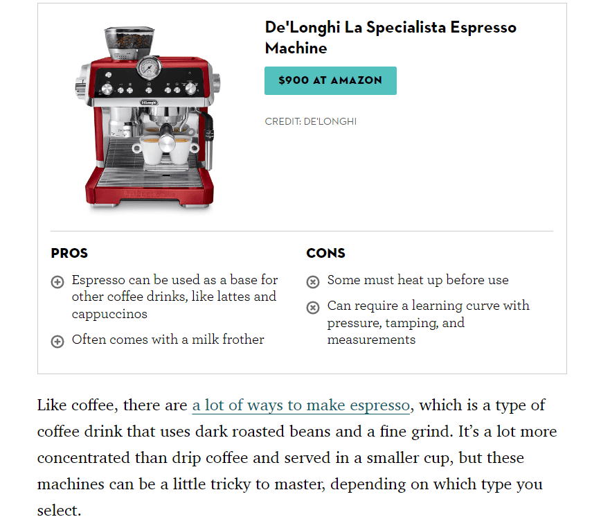 Example of an external link