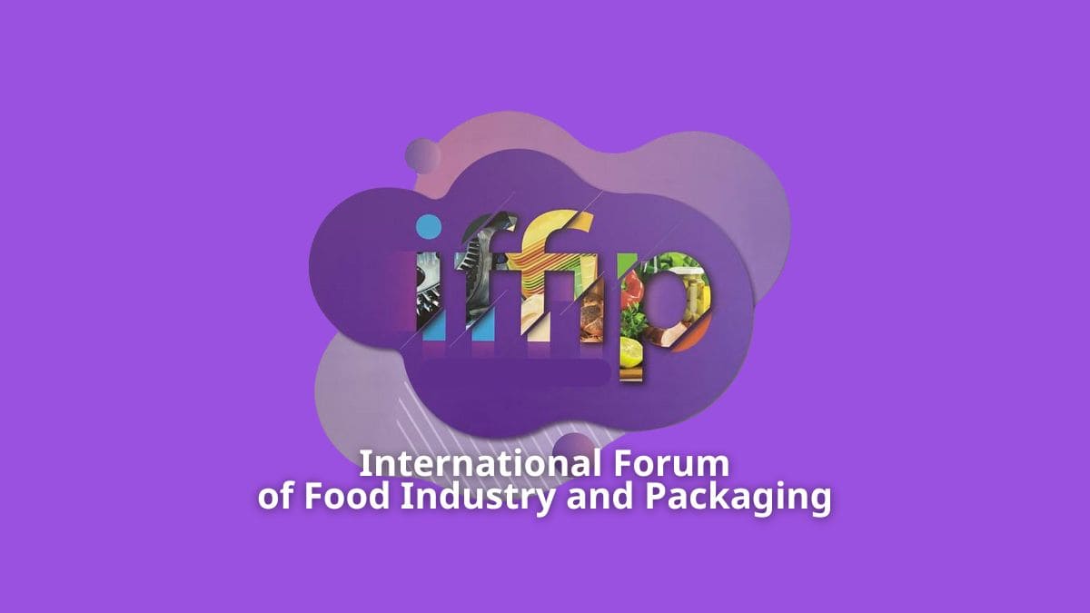IFFIP
