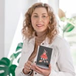 Юлія Сотнікова