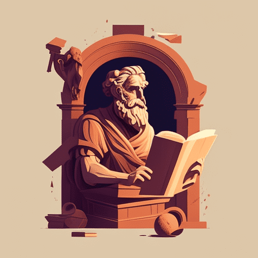 Історія виникнення та популяризації тексту