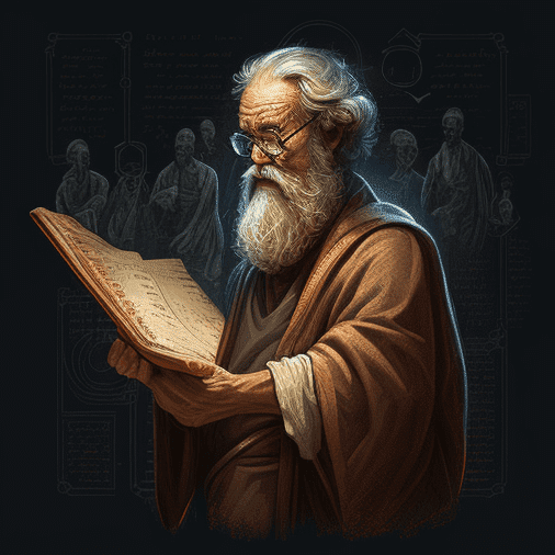 lorem ipsum article illustration 15