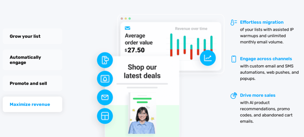 Суть продукту або опис проекту