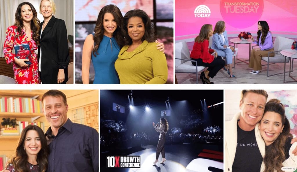 Фото з зірками як розмістити на сайті