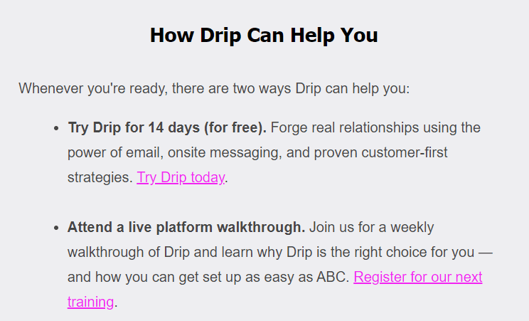 додатковий лід-магніт