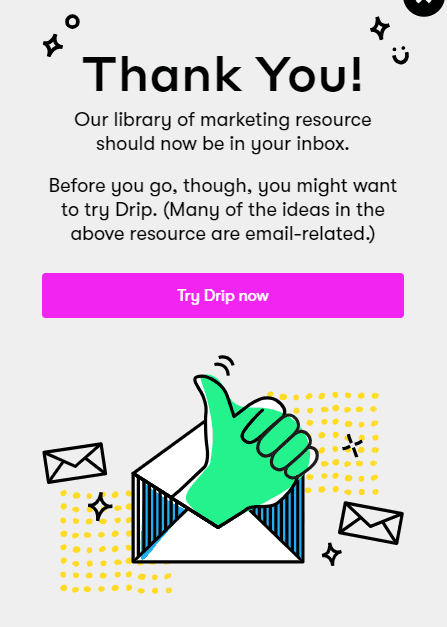  механізм отримання лід-магніта