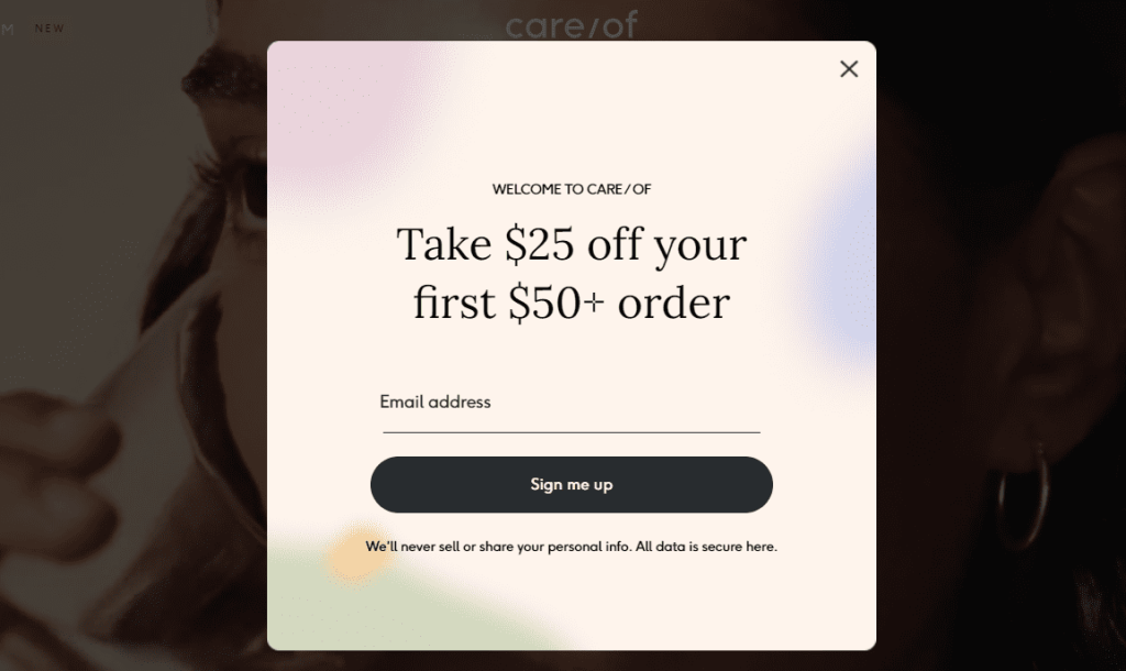 Яким не має бути лід магніт