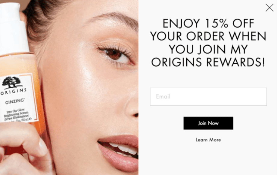 Як підготувати ефективний лід-магніт