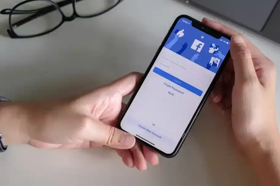 facebook ads
