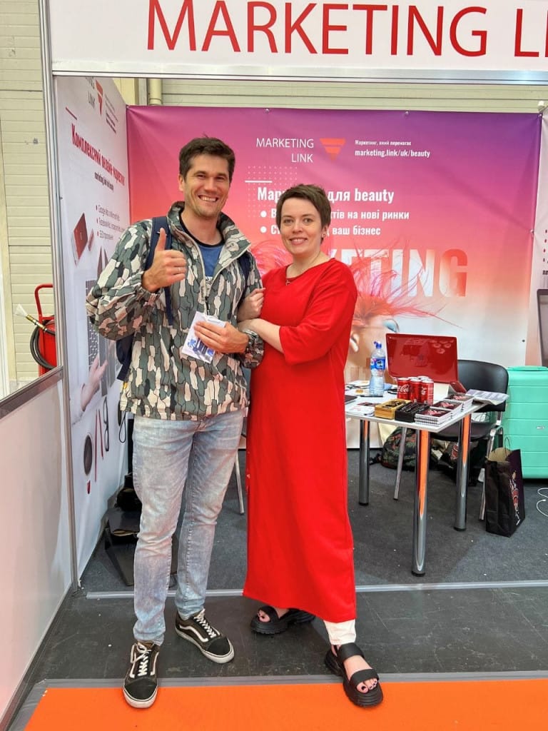 Наши любимые клиенты