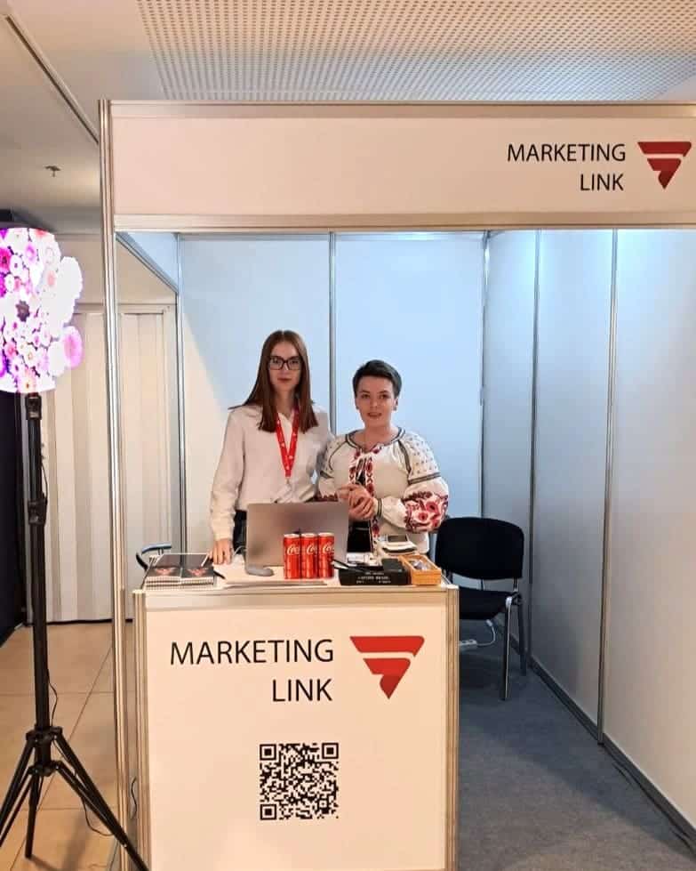 RAU Expo в 2024 году