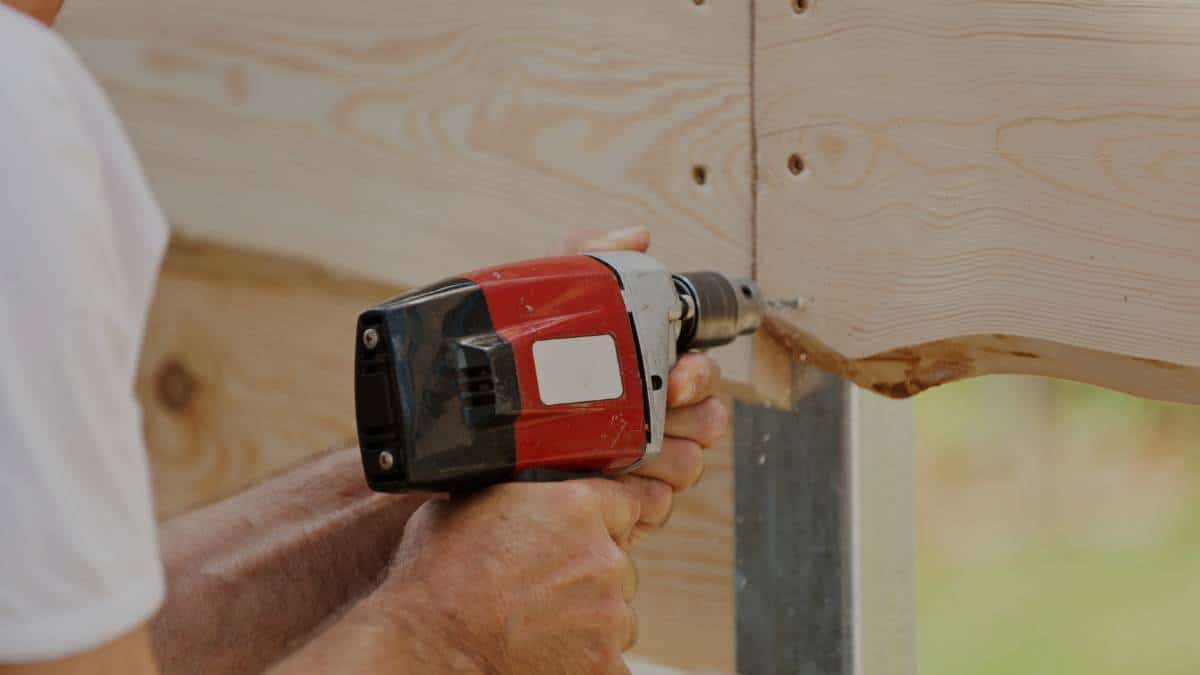 Marketing Fencing buisness