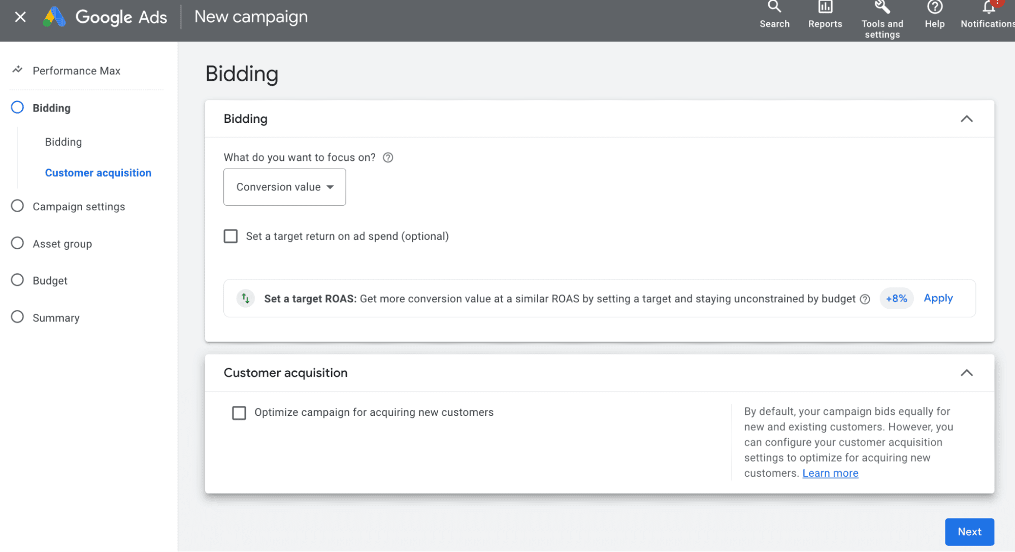 стратегія призначення ставок