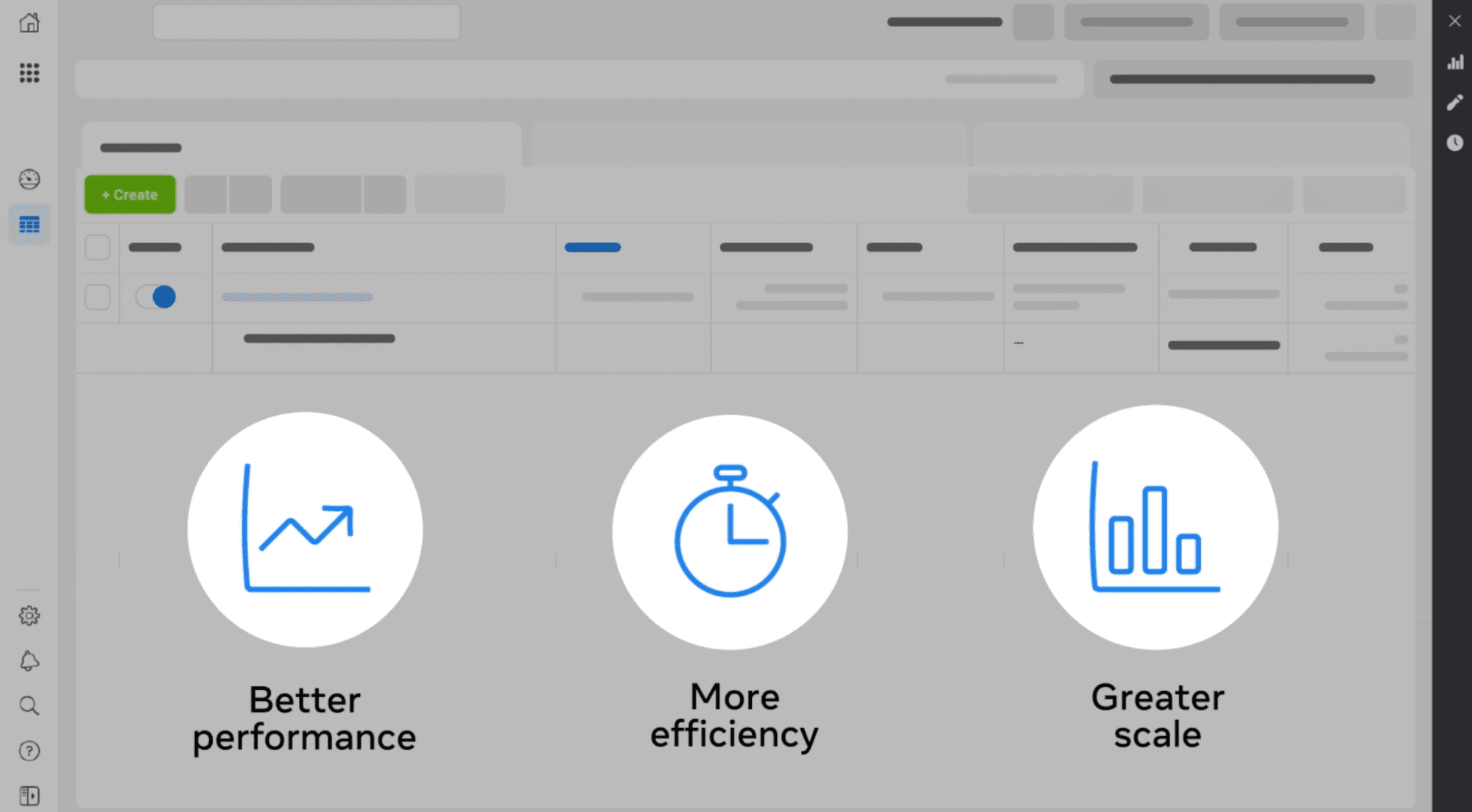 Принцип роботи та налаштування товарної реклами в Meta Ads