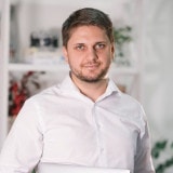 Mykola Lukashuk
