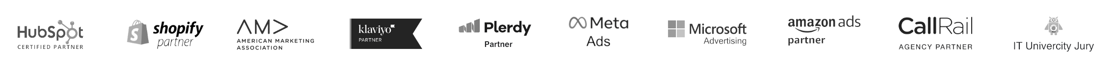 partnerslogo