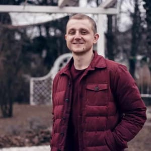 Влад Таран