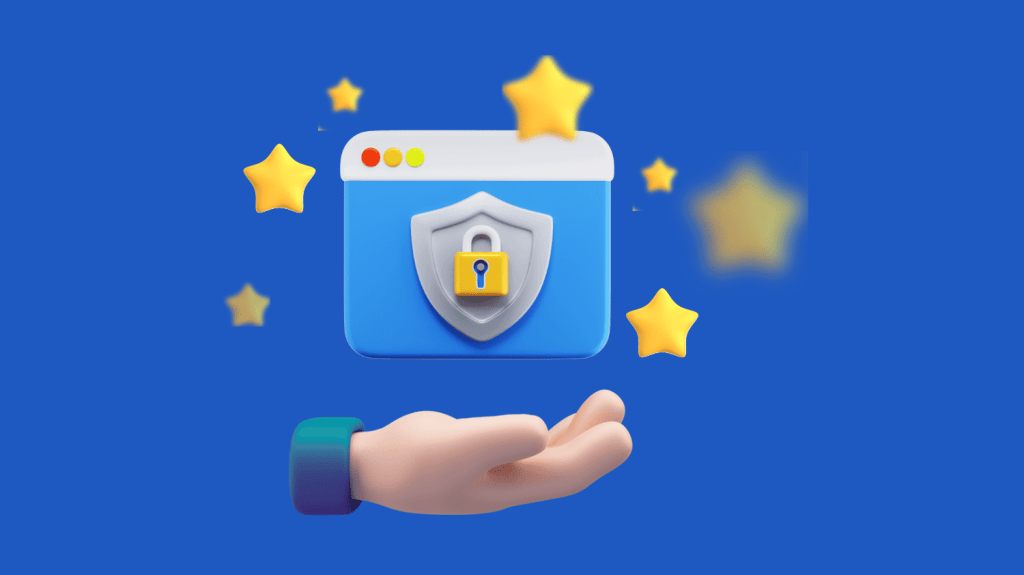 Как создать Политику конфиденциальности