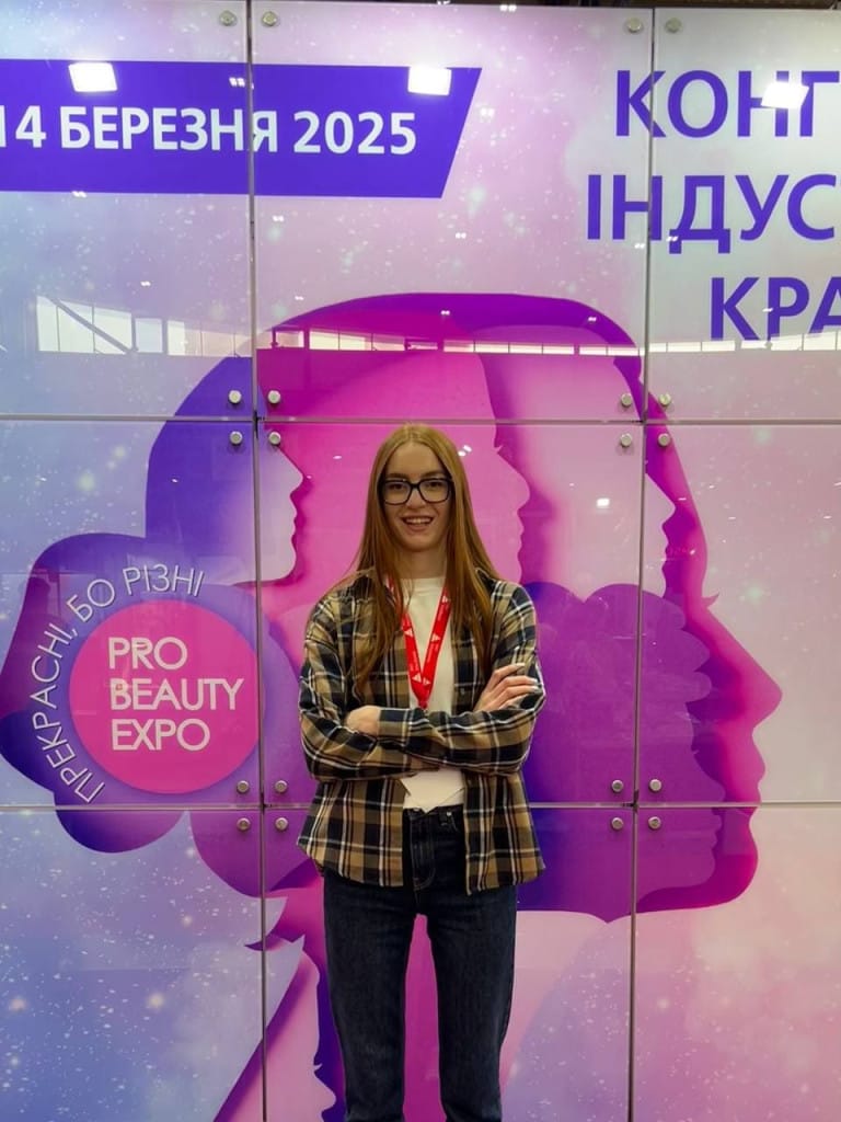 Marketing Link команда