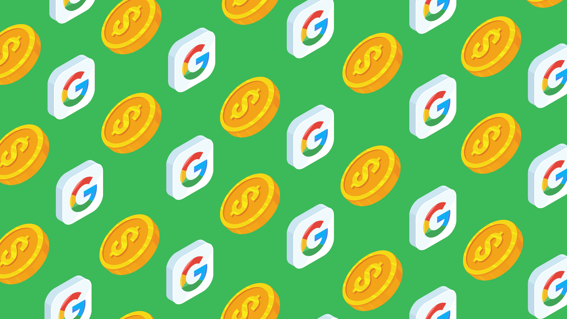 новий податок Гуглв Україні