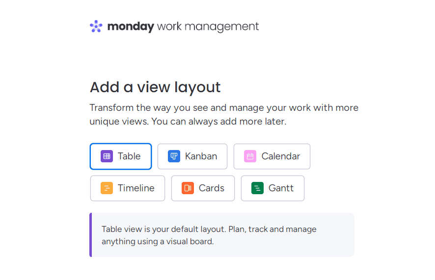 Выбор стиля оформления карты на сайте Mondey