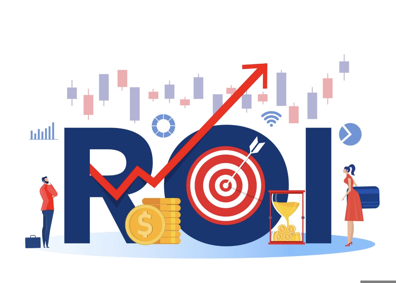 ROI