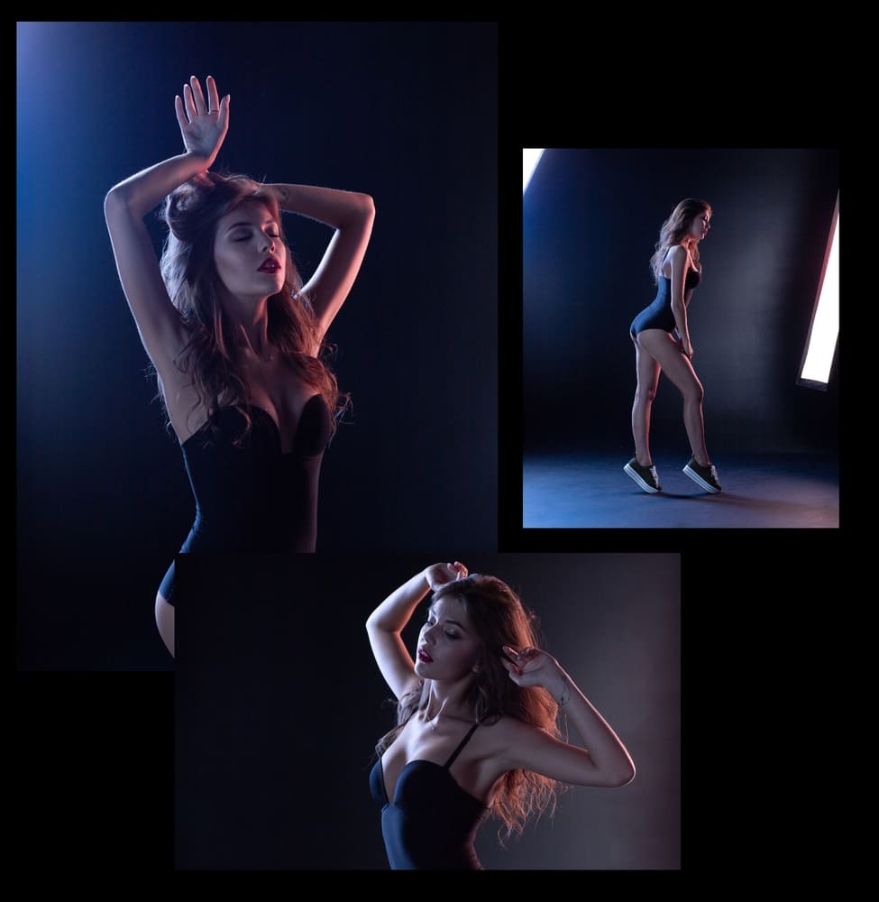 Портрети від фахівців Маркетинг Лінк