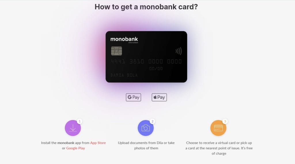 Scheme of cooperation