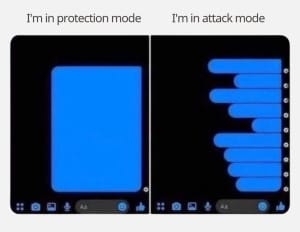 Откуда берутся конфликтные клиенты