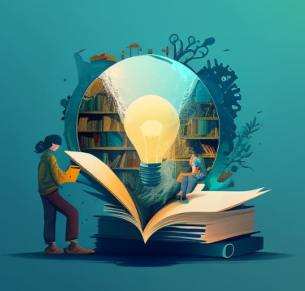 Когда авторитетные источники на самом деле самозванцы