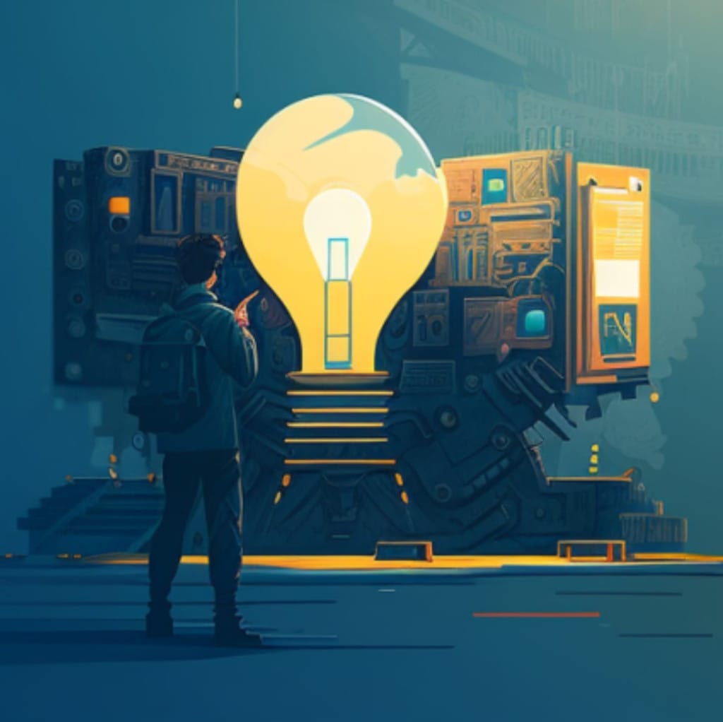 Підозрільні джерела інформації