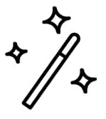 Look for hidden influencers