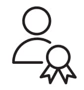 Useful tips for working with influencers