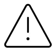 Як підготуватись бізнесу в онлайн до оновлень закону про мову