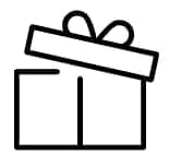 tips for working with influencers