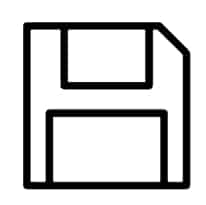 закон про мову