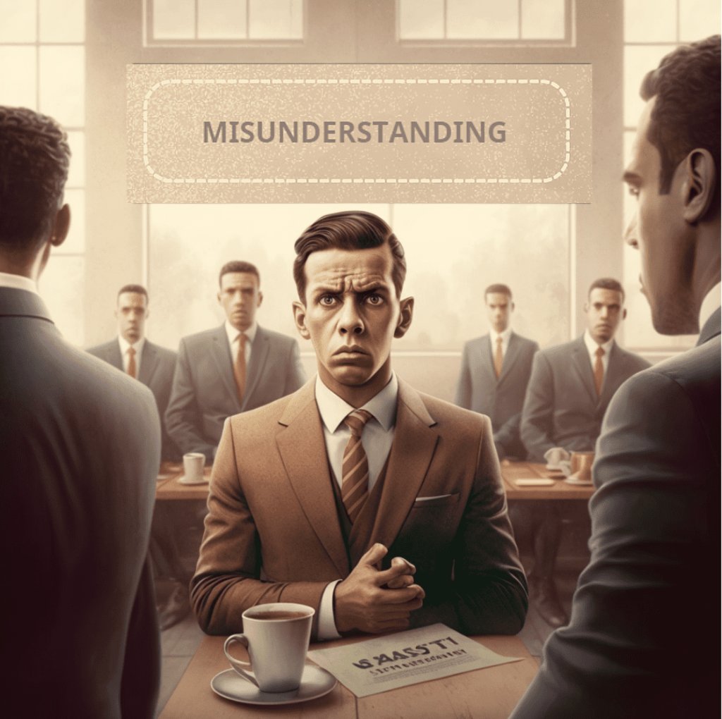 Особливості спілкування з підтримкою Гугл