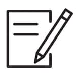 Заявки з соціальних мереж