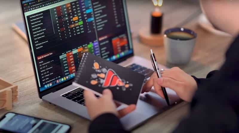 Заказывайте сайт