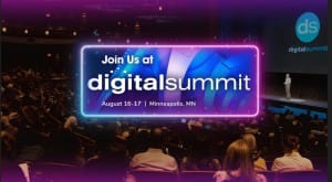 Digital Marketing topics