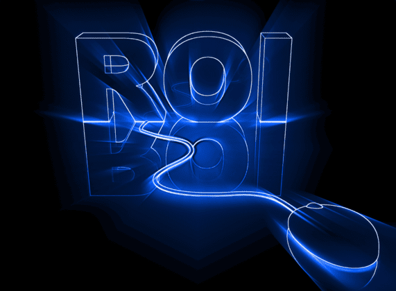 How to calculate ROI, ROAS, ROMI